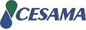 CESAMA - Companhia de Saneamento Municipal