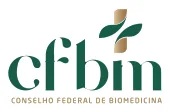 CFBM - Conselho Federal de Biomedicina