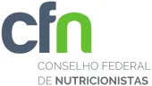 CFN - Conselho Federal de Nutrição