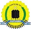 CGM/SEMEC - Prefeitura de Porto Velho