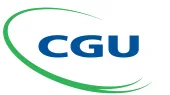 CGU - Controladoria-Geral da União
