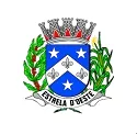 CIALAR - Consórcio Intermunicipal de Acolhimento Institucional da Comarca de Estrela D'Oeste
