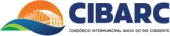 CIBARC - Consórcio Intermunicipal Bacia do Rio Corrente