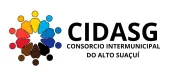 CIDASG - Consórcio Intermunicipal para o Desenvolvimento do Alto Suaçuí Grande