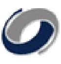 CIDEMA - Consórcio Intermunicipal de Desenvolvimento Econômico, Social e do Meio Ambiente
