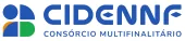 CIDENNF - Consórcio Público Intermunicipal de Desenvolvimento do Norte e Noroeste Fluminense