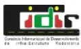 CIDIR - Consórcio Intermunicipal de Desenvolvimento da Infraestrutura Rodoviária