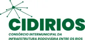 CIDIRIOS - Consórcio Intermunicipal de Desenvolvimento da Infraestrutura Rodoviária Entre os Rios