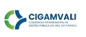 CIGAMVALI - Consórcio Intermunicipal de Gestão Pública do Vale do Itapocu