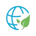 CIGEDAS - Consórcio Intermunicipal de Gestão e Desenvolvimento Ambiental Sustentável das Vertentes