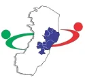 CIM Polinorte - Consórcio Público da Região Polinorte