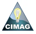 CIMAG - Consórcio Público Intermunicipal Multifinalitário da Microrregião do Circuito das Águas
