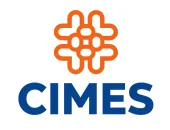CIMES - Consórcio Intermunicipal Multifinalitário do Entorno de Salinas