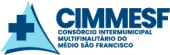 CIMMESF - Consórcio Intermunicipal Multifinalitário do Médio São Francisco