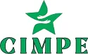 CIMPE - Consórcio Intermunicipal da Microrregião de Penápolis