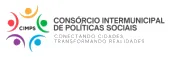 CIMPS - Consórcio Intermunicipal de Políticas Sociais