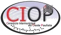 CIOP - Consórcio Intermunicipal do Oeste Paulista
