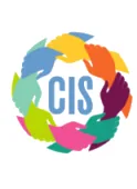 CIS-GRANFPOLIS - Consórcio Público Interfederativo de Saúde da Região da Grande Florianópolis
