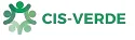 CIS-VERDE - Consórcio Intermunicipal Multifinalitário