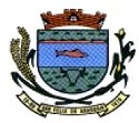 CISA - Consórcio Intermunicipal de Saúde do Araguaia