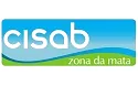 CISAB Zona da Mata - Consórcio Intermunicipal de Saneamento Básico da Zona da Mata de Minas Gerais