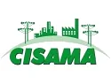 CISAMA - Consórcio Intermunicipal Serra Catarinense