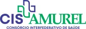 CISAMUREL - Consórcio Interfederativo de Saúde da AMUREL