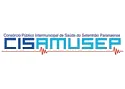 CISAMUSEP - Consórcio Público Intermunicipal de Saúde do Setentrião Paranaense
