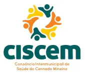 CISCEM - Consórcio Intermunicipal de Saúde do Cerrado Mineiro