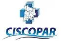CISCOPAR - Consórcio Intermunicipal de Saúde Costa Oeste do Paraná