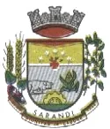 CISGS - Consórcio Intermunicipal de Saúde do Grande Sarandi