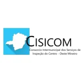 CISICOM - Consórcio Intermunicipal dos Serviços de Inspeção do Centro-Oeste Mineiro