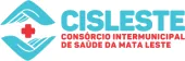 CISLESTE - Consórcio Intermunicipal de Saúde da Mata Leste