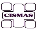 CISMAS - Consórcio Intermunicipal de Saúde dos Municípios da Microrregião do Alto Sapucaí
