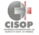 CISOP - Consórcio Intermunicipal de Saúde do Oeste do Paraná