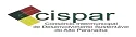 CISPAR - Consórcio Público Intermunicipal de Desenvolvimento Sustentável do Alto Paranaíba