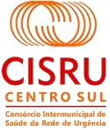 CISRU - Consórcio Intermunicipal de Saúde da Rede de Urgência Centro Sul