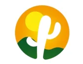 CISUDOESTE - Consórcio Intermunicipal do Sudoeste da Bahia