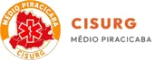 CISURG Saúde Médio Piracicaba