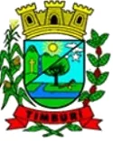 CMDCA - Conselho Municipal dos Direitos da Criança e do Adolescente de Timburi