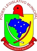 CMP - Câmara de Palhoça