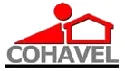 COHAVEL - Companhia Municipal de Habitação de Cascavel