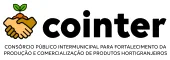 COINTER - Consórcio Público Intermunicipal
