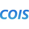 COIS - Consórcio Intermunicipal de Saúde