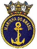 Com9ºDN - Comando do 9º Distrito Naval da Marinha do Brasil