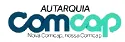 COMCAP - Autarquia de Melhoramentos da Capital