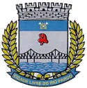 COMDERP - Companhia Municipal de Desenvolvimento de São José do Rio Pardo