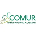 COMUR - Companhia Municipal de Urbanismo