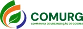COMURG - Companhia de Urbanização de Goiânia
