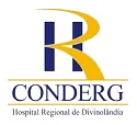 CONDERG - Consórcio de Desenvolvimento da Região de Governo de São João da Boa Vista